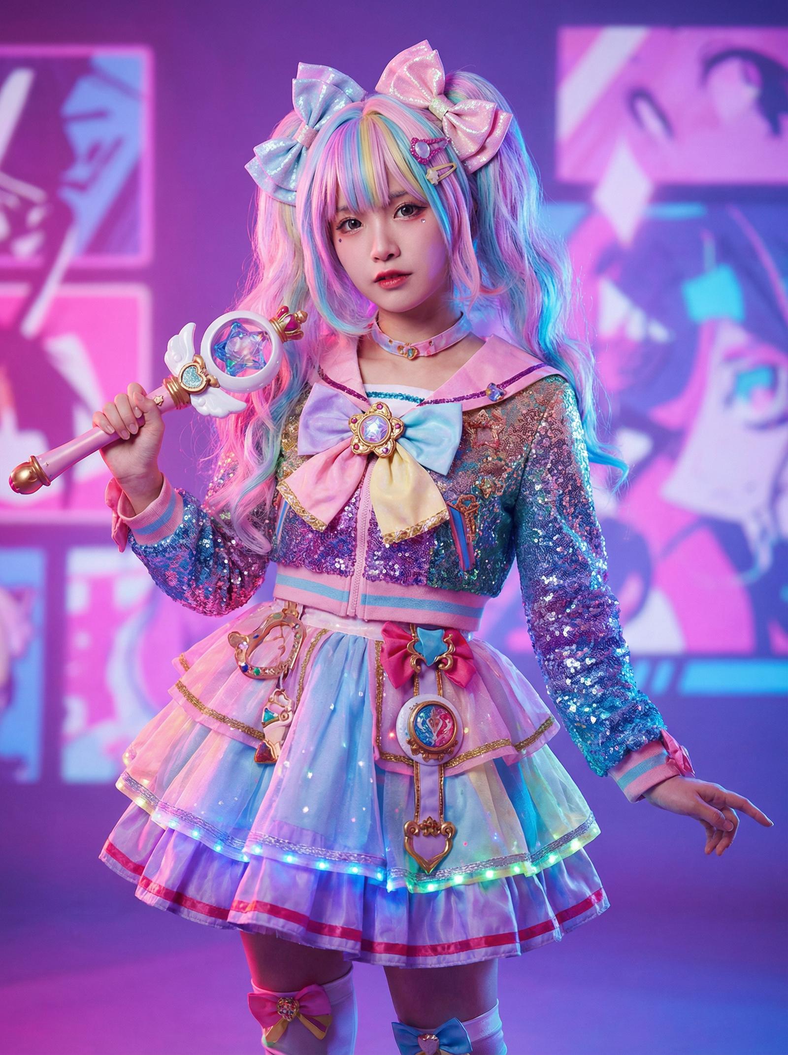 抖阴二次元视频