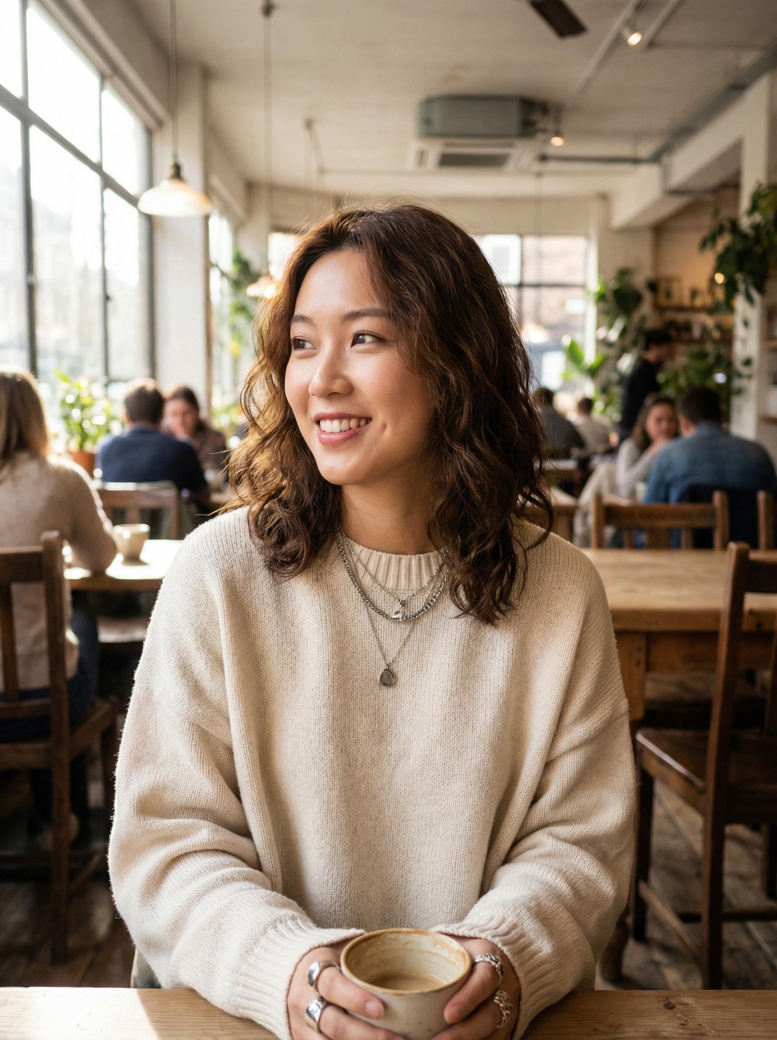 抖阴视频达人赵露思