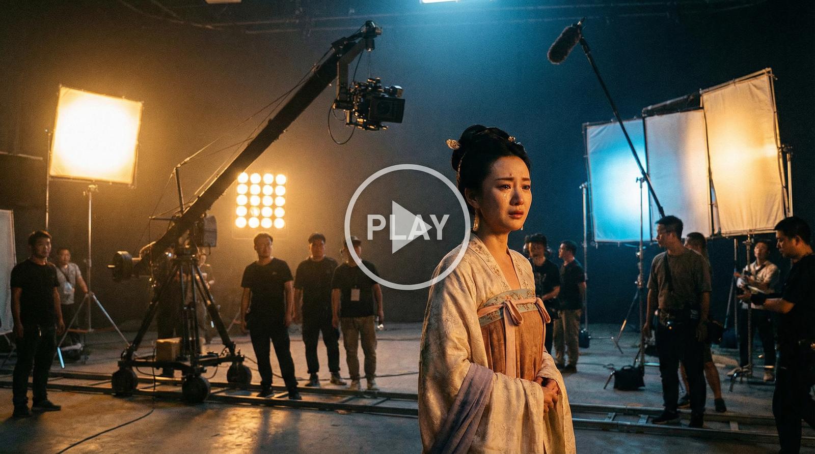 抖阴年度盛典视频